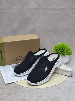 SKETCHERS