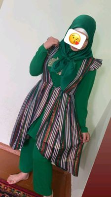 koylak