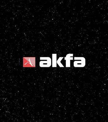 Akfa sifatli romlar