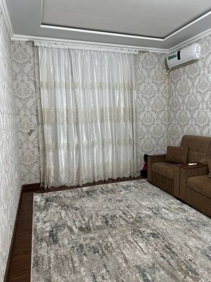 Срочно Квартира арендага берилади