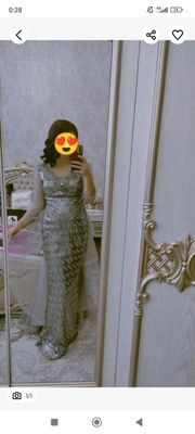 koʻylak sotiladi judayam chiroyli Turkiya