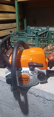 Stihl ms180 original