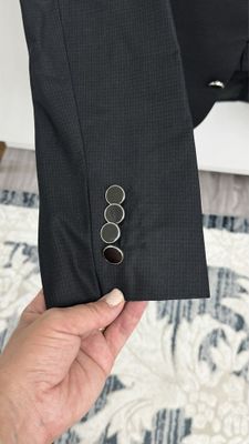 Костюм боюки продаётся .