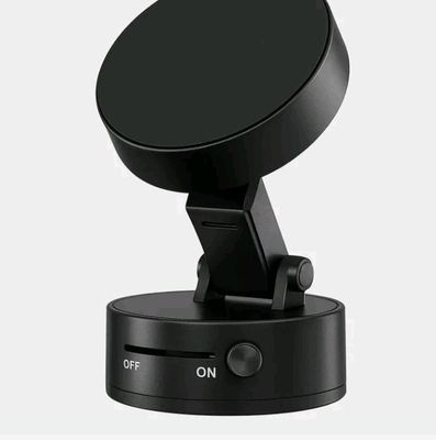 magnit avtamabil telefon ushlagich