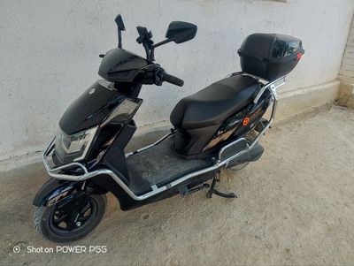 sevnmotose