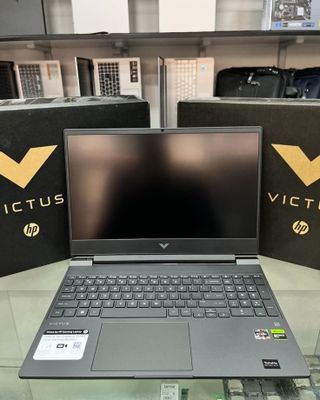 Ноутбук игровой Victus 16 pro