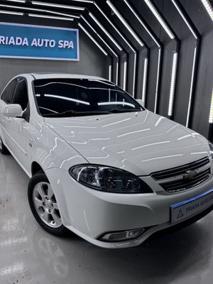 Arenda vikup .Gaz Metan