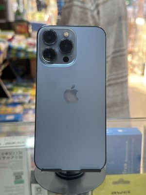 iPhone 13Pro 128gb