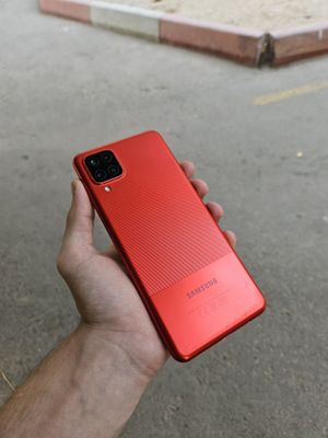 Samsung A12 64gb