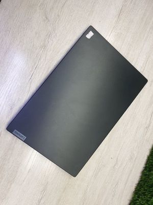 LENOVO BLACK. Kafolati bilan.