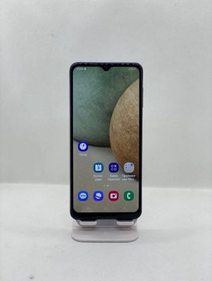 Samsung A12 32GB Sotiladi