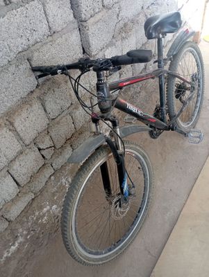 Velosiped sotiladi narxi 600000ming soʻm