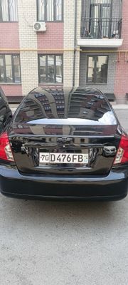 Автомобиль машина