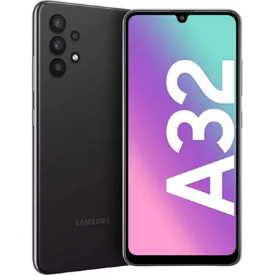Samsung A 32 Aybi EKRANI almashgan