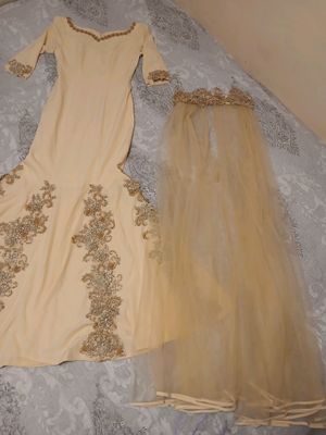 Libos 1marta kiyilgan kelin salomat Yangi narxi 300.000