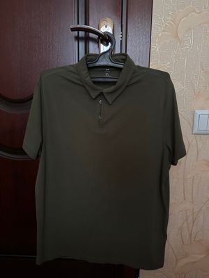 Финки H&m