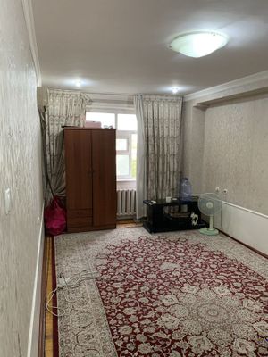 Farxadskida Sheriklikka uy bor 3ta bola kerak