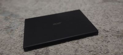 Ноутбук Acer оперативная пм 100гб