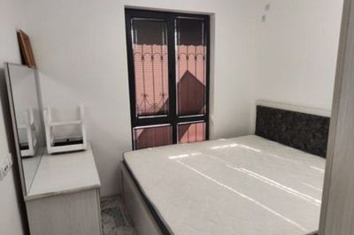 Yunusobod 14-kvartal Turkiston metrosi yonida kvartira ijaraga berilad