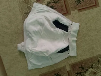 Kurtka satıladı sport stilinde sroshno satıladı aqsha kk bop tur