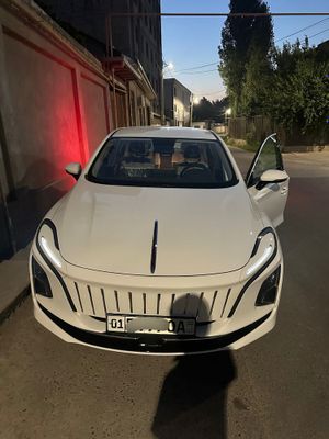 honji xondji xonji eqm5 хонджи arenda naxt savdo