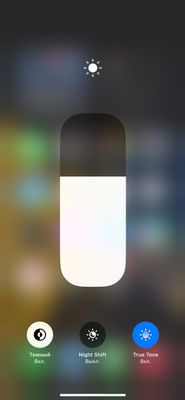 Iphone 15 pro 8/128