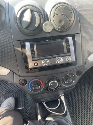 Carrozzeria p099 srochniy pul kere