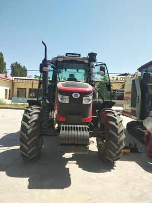 Трактор 160 от кучи ЛИЗИНГ