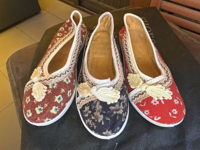 Продается обувь,подростковая