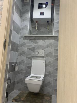 Сдается комфортабельная квартира