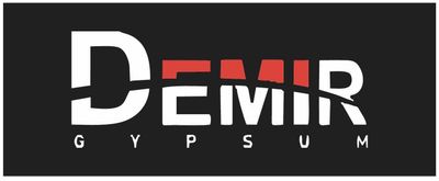 Сухие смеси Demir — шпатлёвка, наливной пол, клей плиточный, ротбанд