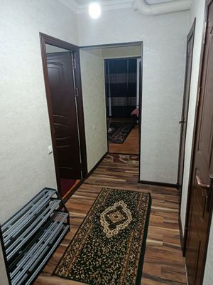 Яккасарай, РУВД, №:102
