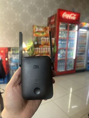 Wi fi rottr Mii sotiladi Arginal