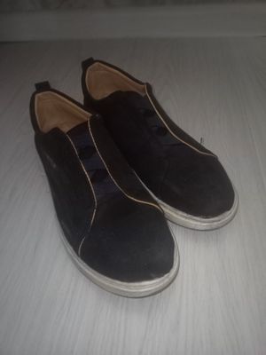Zegna barsofka