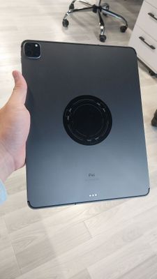 Ipad 12.9 pro m1 128 gb simkarta va wifi