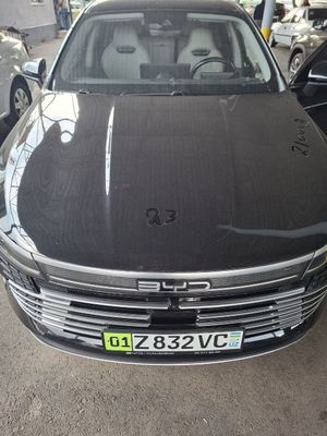 2023 yil. 64.000km prabeg gibrid mator tok benzin .Narxi 20.000$
