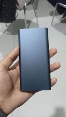 Powerbank 10000 orginal