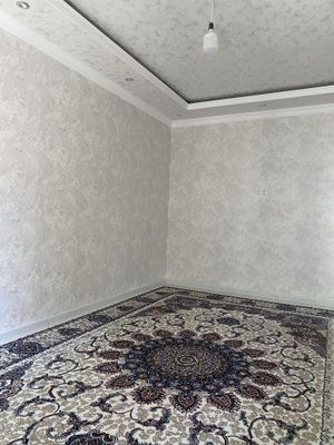 Qizlarga kvartira