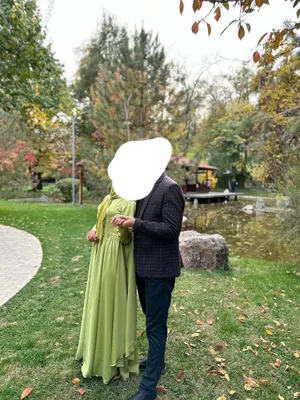 Ассаалому алекум фотосессия учун тиктирилган