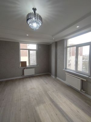 Под Офис 3Комн.Квартира 70м2