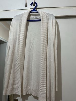 Кардиган MANGO размер 46