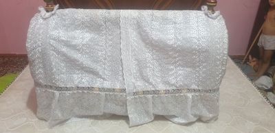 Beshik sotiladi kamplekt