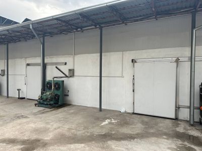 Продаётся холодильник камера холодильник