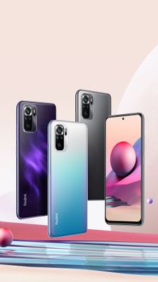 abmenga redmi not 10s