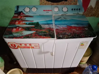 9,5 kgli 250 ming soʻmga  pul zarur shunga sotamiz