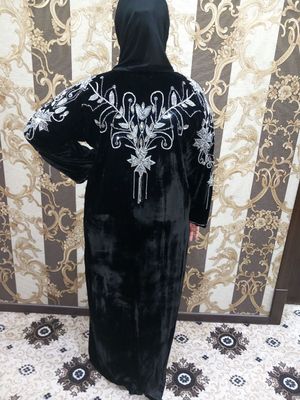 Abaya