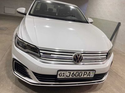 Продается volkswagen bora 120 000 пробег не битая
