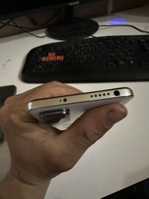 Redmi 11 S sotiladi