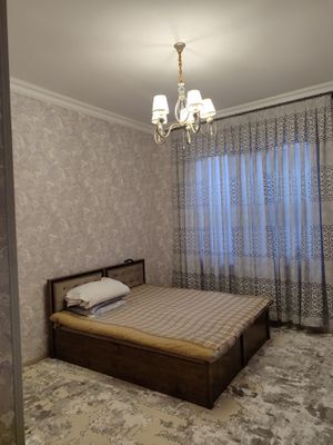 продается участок келес генерал  2 сотку 5 комната