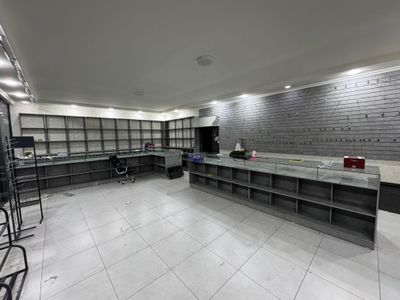 Запчаст Дукон Мебели Сотилади. Zapchast Dukon Mebel Sotiladi